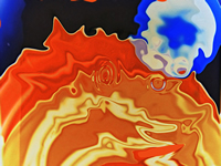 Ripple